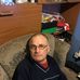 Terry Soper - Facebook