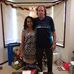 Terry Soper - Facebook
