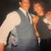 Terry Soper - Facebook