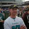 Terry Soper - @terry.soper2 - TikTok