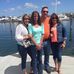 Terry Soper - Facebook