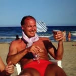 Terry Soper - @soper.terry - Instagram