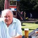 Terry Soper - @soperterry - Instagram