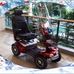 Terry Soper - Facebook
