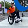 terrykoper - @terrykoper - TikTok