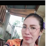 terrysoperalis - @terrysoperalis - Instagram