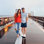 Terrell Sosebee - @terrellsosebee - Instagram