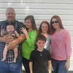 Terry-Bobbie Sosebee - Facebook