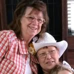 Terry Dixon Sosebee - Facebook