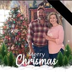 Terry Sosebee - Facebook