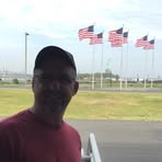 Terry Sosebee - Facebook