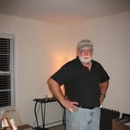 Terry Sosebee - Facebook
