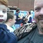 Terry Sosebee - @terrysosebee - Instagram
