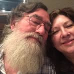 Terry Sosebee Sheets - Facebook