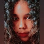 Annalay Terry Soto - @annalayterrysoto - Instagram