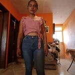 Helen Terry Soto - @helenterrysoto - Instagram