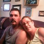 Rick Terry Soto - @rickterrysoto - Instagram