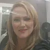 Terri Soto20 - @terrisoto20 - TikTok