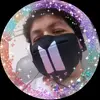 Terry Army Boi - @terry_soto - TikTok
