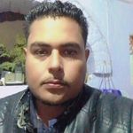 Terry Soto - @soto.terry - Instagram