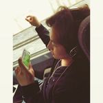 Terry soto - @terry125f - Instagram