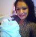 Terry Soto - Facebook