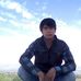 Terry Soto - Facebook