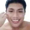 terry soto - @terrysoto64 - TikTok