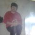 Terry Soto - Facebook