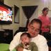 Terry Soto - Facebook