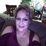 Terry Soto - @jnhhhhbwhd - Instagram