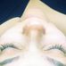 Terry Soto - Facebook