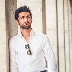 Terry Soto - @terrysoto330 - Instagram