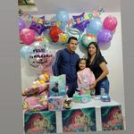 Terry Soto - @terry_24soto - Instagram