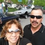 Terry Soto - @terrysoto8451 - Instagram