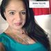 Terry Soto - Facebook