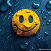 terry soto - @terrysoto1309 - TikTok