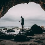 Terry Soto - @terrysoto27 - Instagram