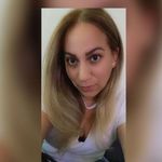 Terry Soto - @terrys_soto - Instagram