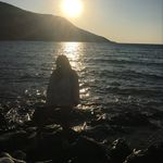 Terry Soto - @terrymaya1 - Instagram
