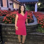 Terry Soto - @terrysoto3 - Instagram