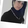 Terry soto - @terrysoto163 - TikTok