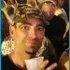 Terry Soto - @terrysoto49 - TikTok
