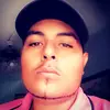 Terry Soto - @terrysoto2 - TikTok