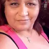 Terry Soto - @user5820495236565 - TikTok