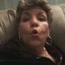 Terry Soto - Facebook