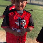 Terry Soto - @terrysoto292 - Instagram