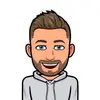 Terry Soto - @terry.soto - TikTok