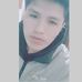 Terry Soto - Facebook