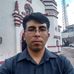 Terry Soto - Facebook